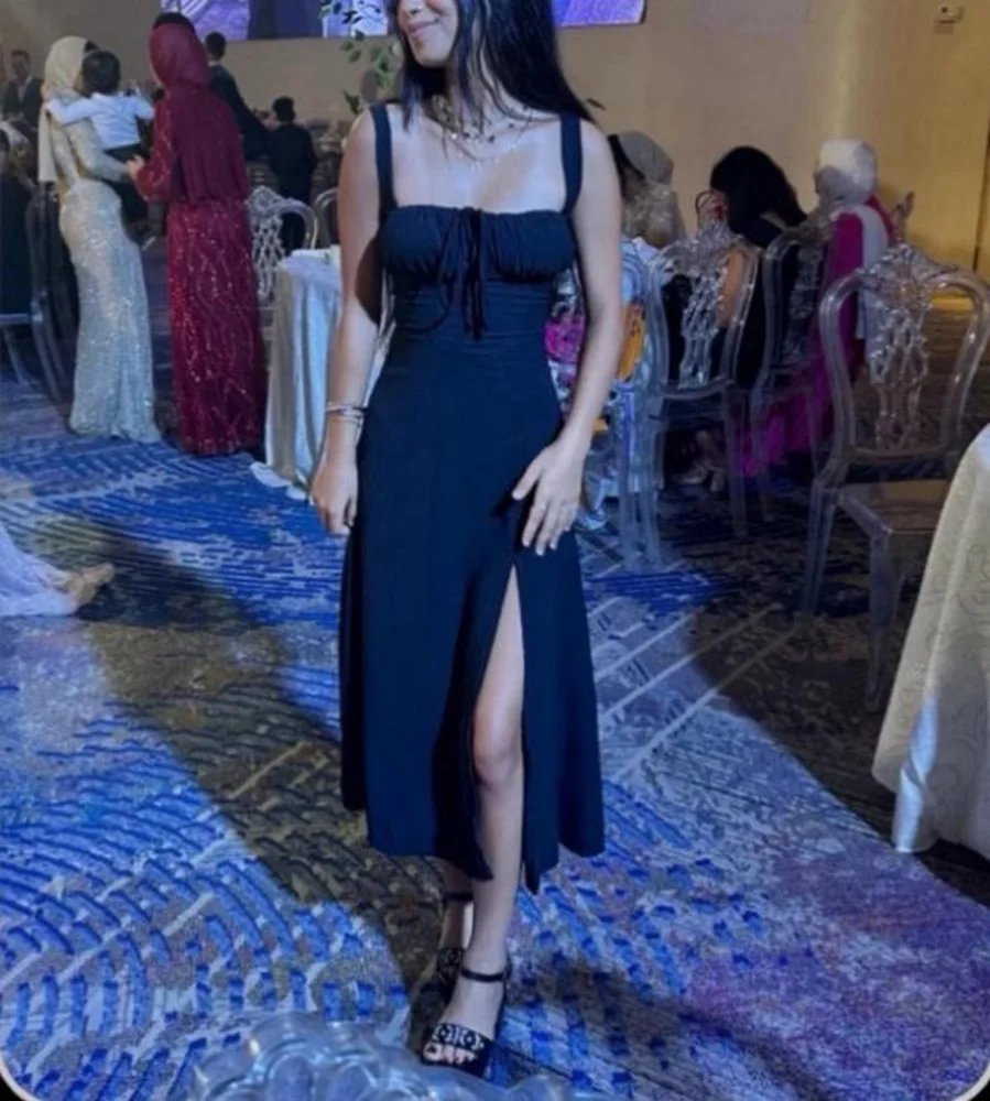 Local Wedding Dresses