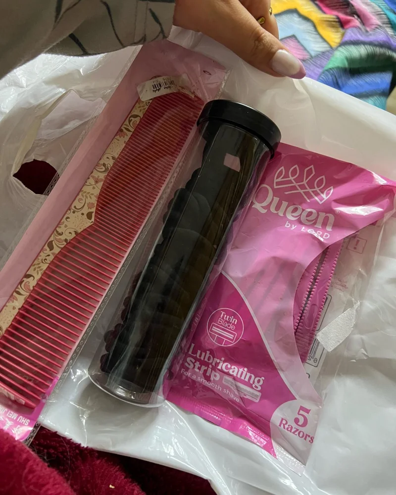 Skin care, size No Size, photo 2