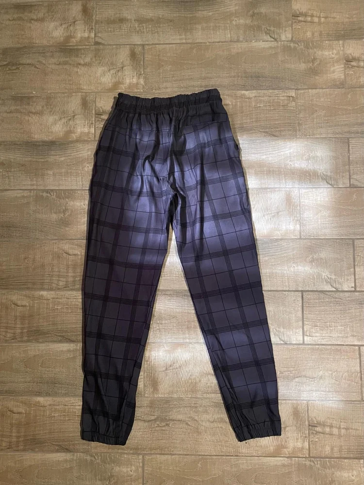 Pants, size 4XL, photo 3