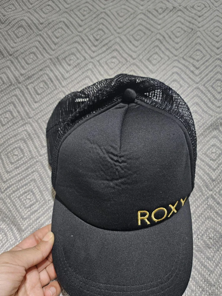 Roxy Hats & Caps, size One size, photo 2