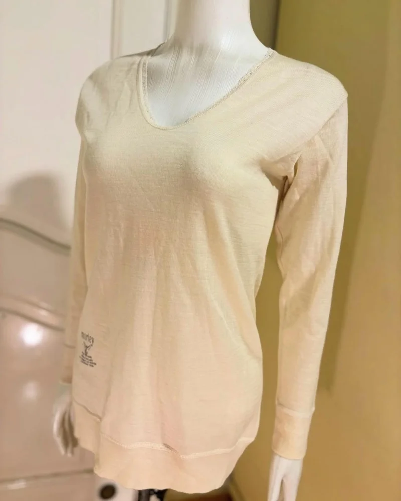 Morley Sweaters & Pullovers, size M / 38 / 10, photo 4