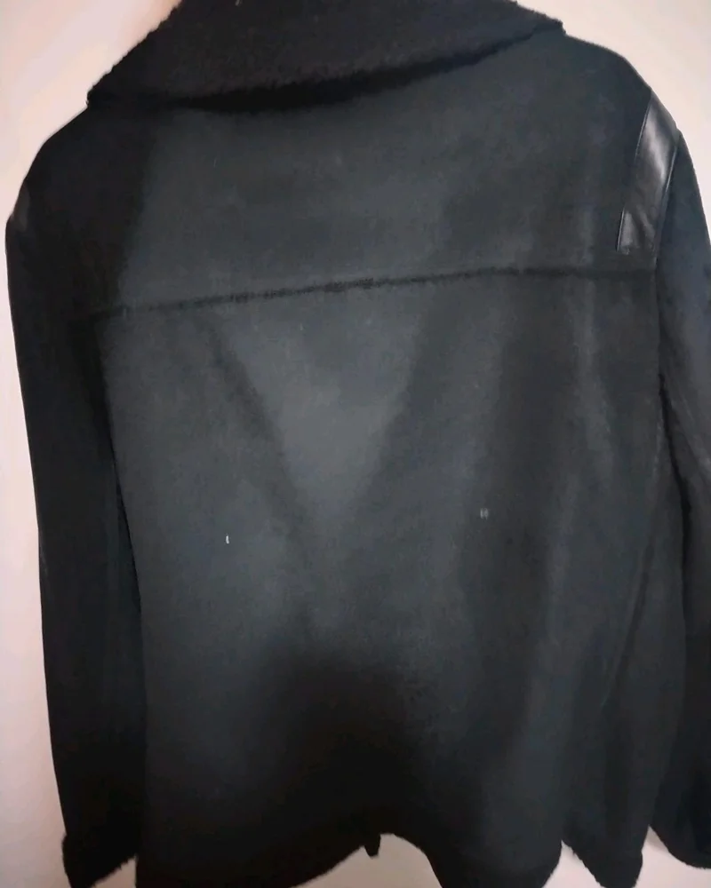 Sweaters & Pullovers, size XL / 42 / 14, photo 2