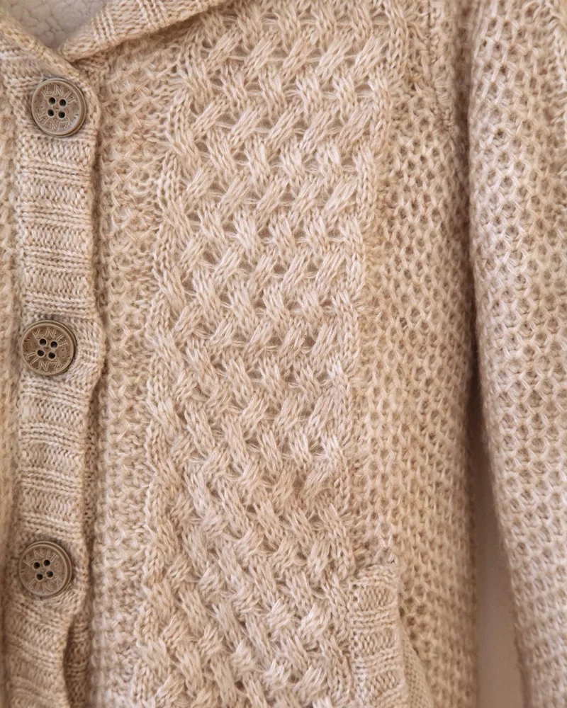 Bershka Cardigans, size XS / 34 / 6, photo 2