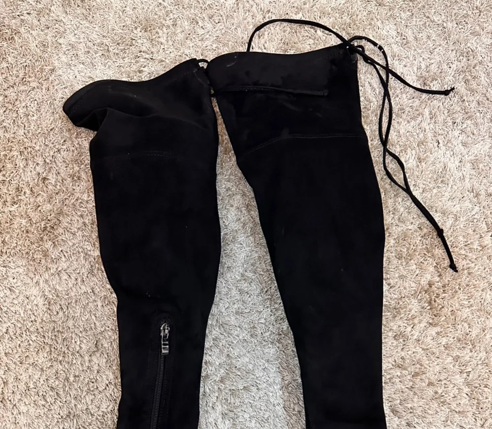 Heels, size 37, photo 3