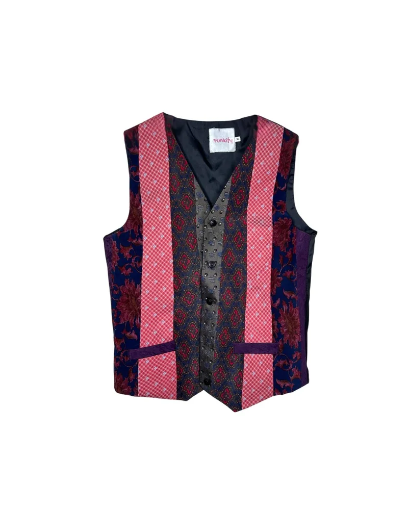 Vests