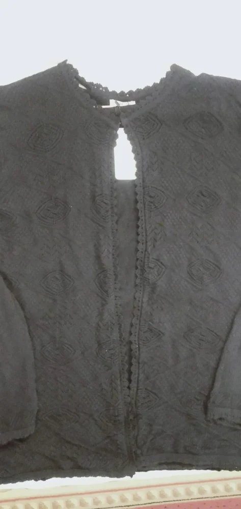 Local Jackets, size XXL / 44 / 16, photo 3