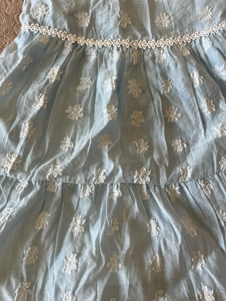 Max Dresses, size 10y, photo 4