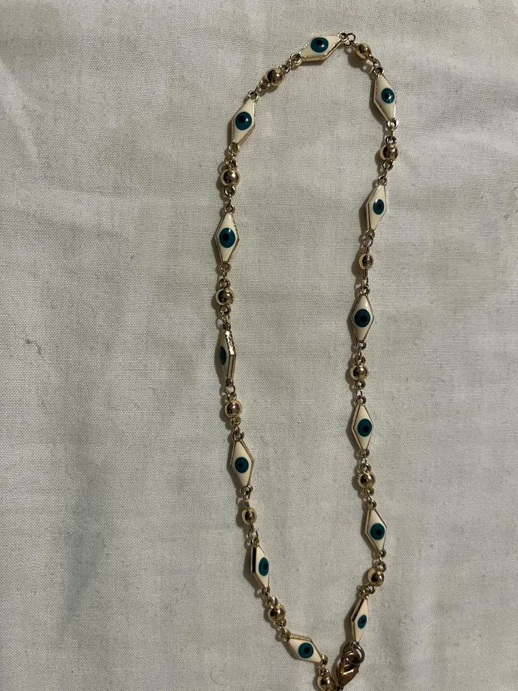 Necklaces, size One size, photo 5