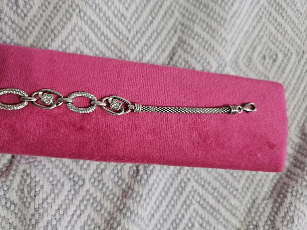 Bracelets, size Other, photo 5