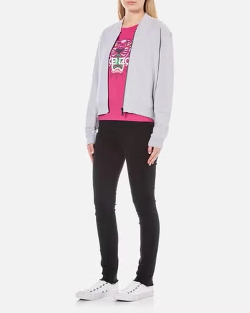 Kenzo Jackets, size L / 40 / 12, photo 3