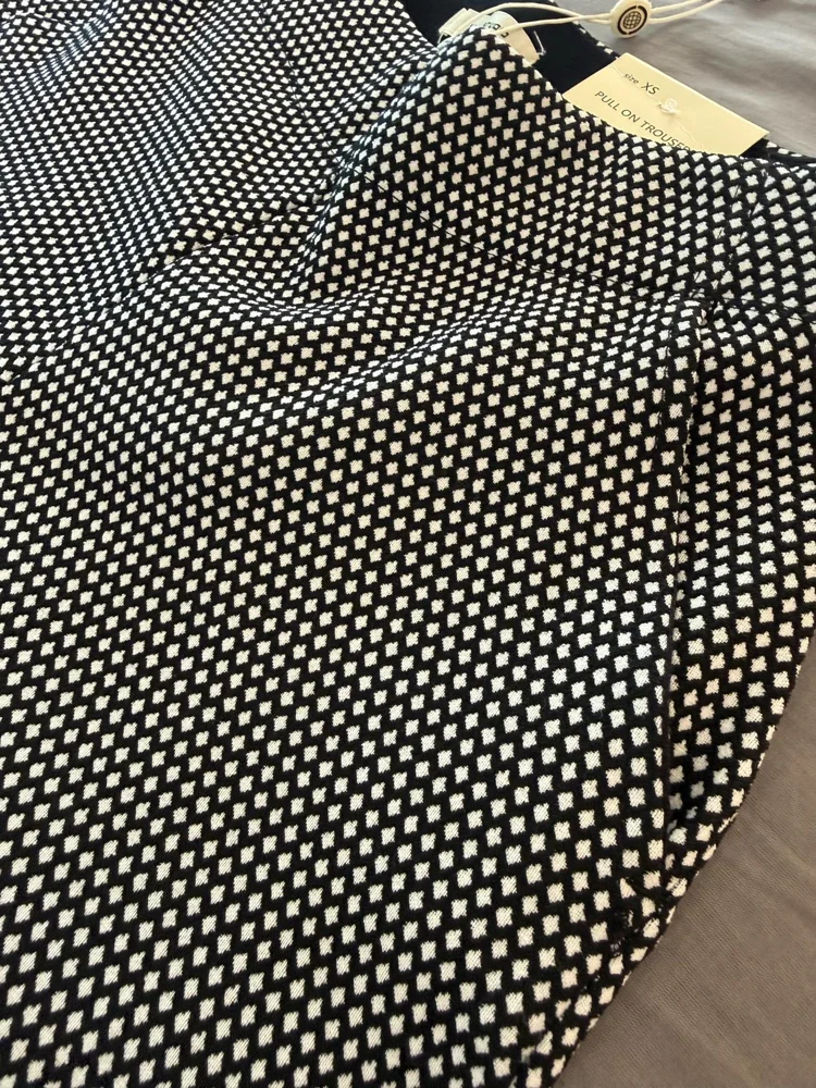 Max Studio Pants, size XS / 34 / 6, photo 3