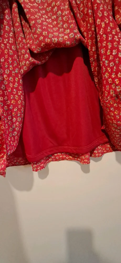 Glamorous Mini Dresses, size S / 36 / 8, photo 5