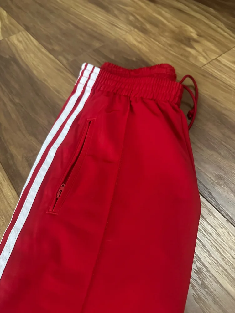 adidas Pants