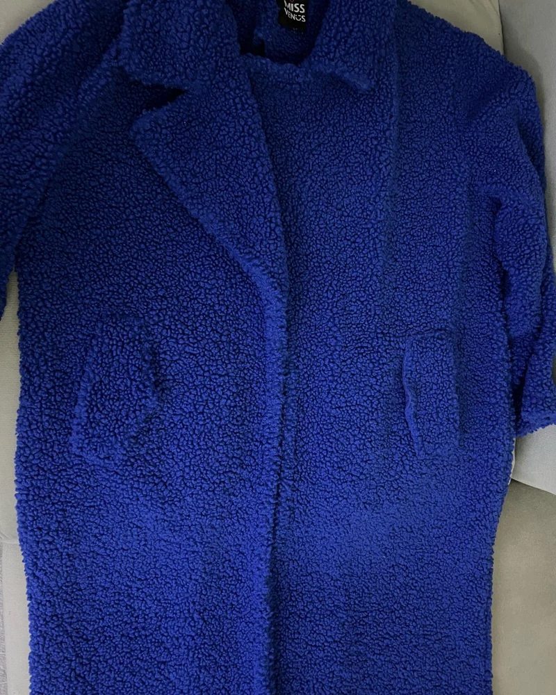 Coats