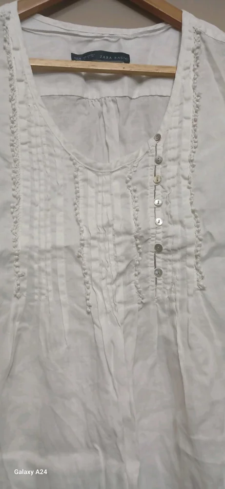 Zara Mini Dresses, size S / 36 / 8, photo 3