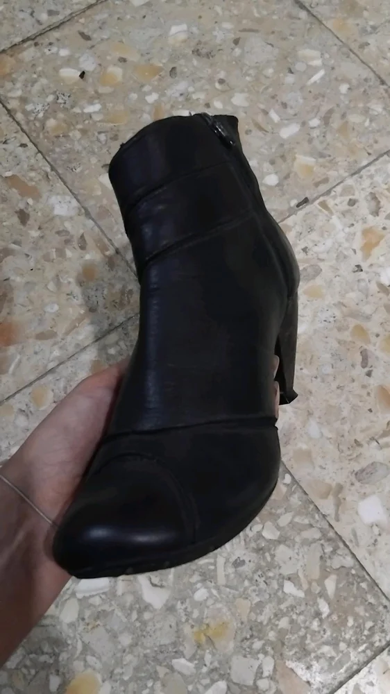 Clark Boots, size 37, photo 6