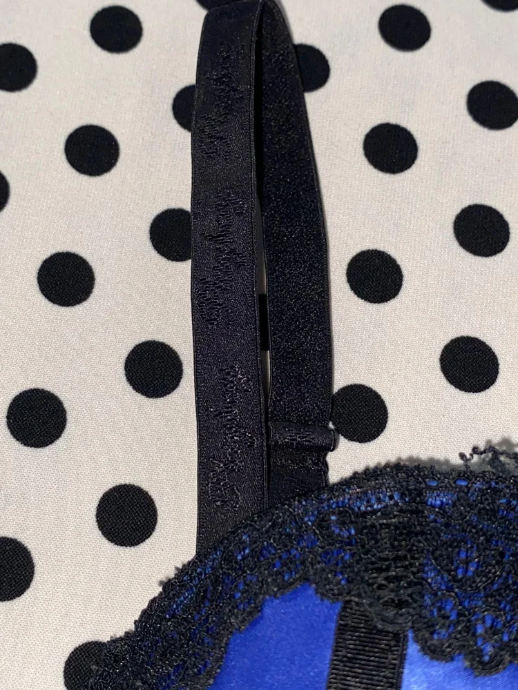 playboy Bras, size S / 36 / 8, photo 3