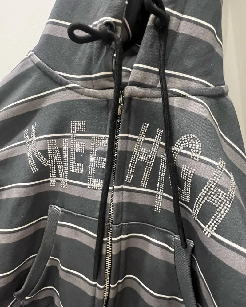 NiiHAi Jackets, size S / 36 / 8, photo 6