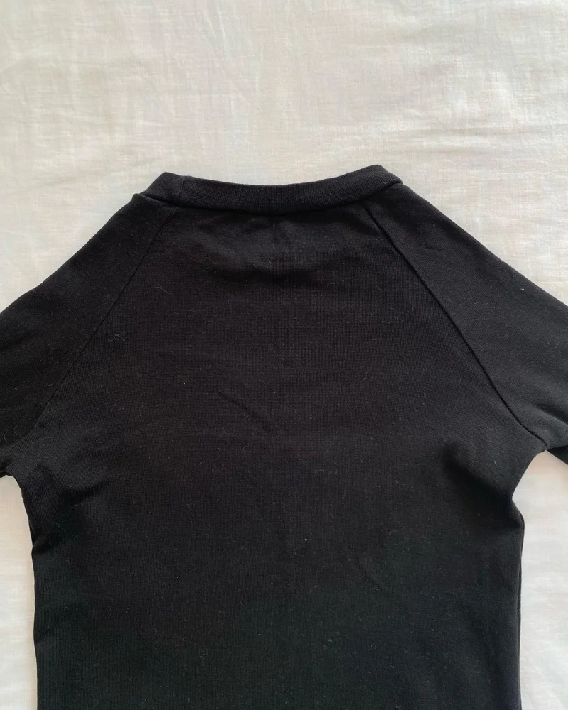 T-shirts, size M / 38 / 10, photo 5