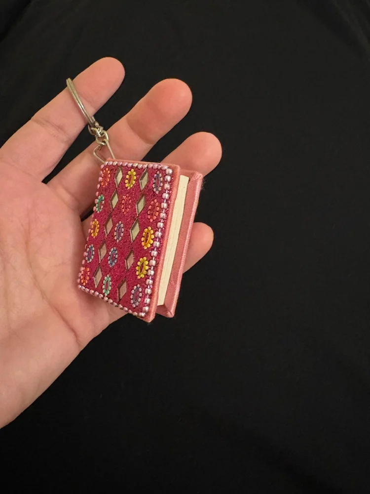Keychains, size Other, photo 2