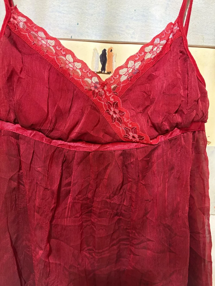 Blouses, size S / 36 / 8, photo 3