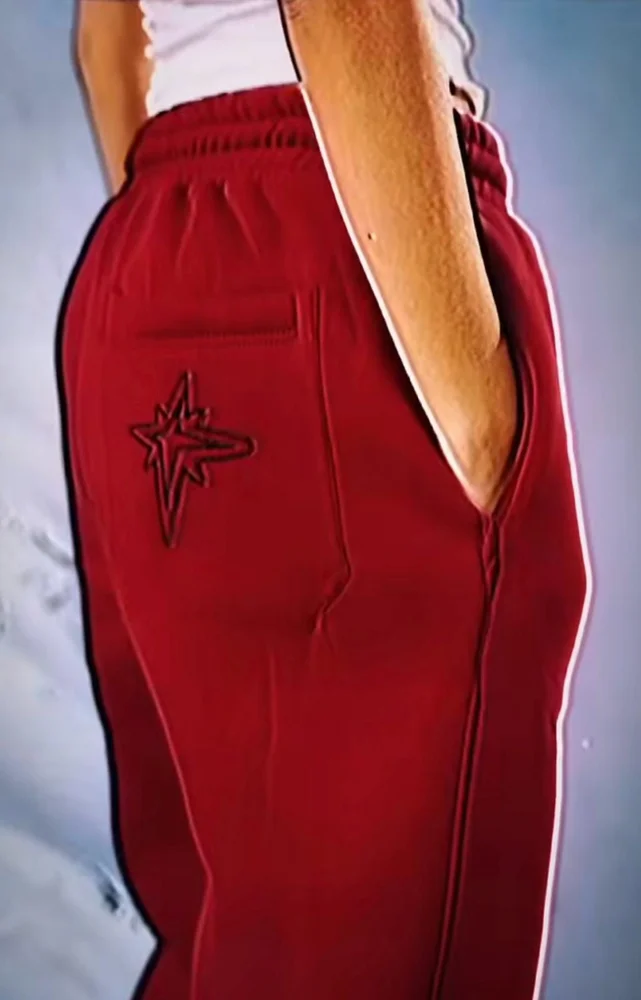Sweatpants, size S / 36 / 8, photo 2