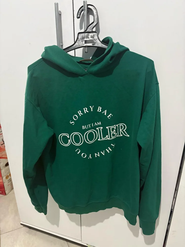 Rojada Sweatshirts, size L / 40 / 12, photo 3
