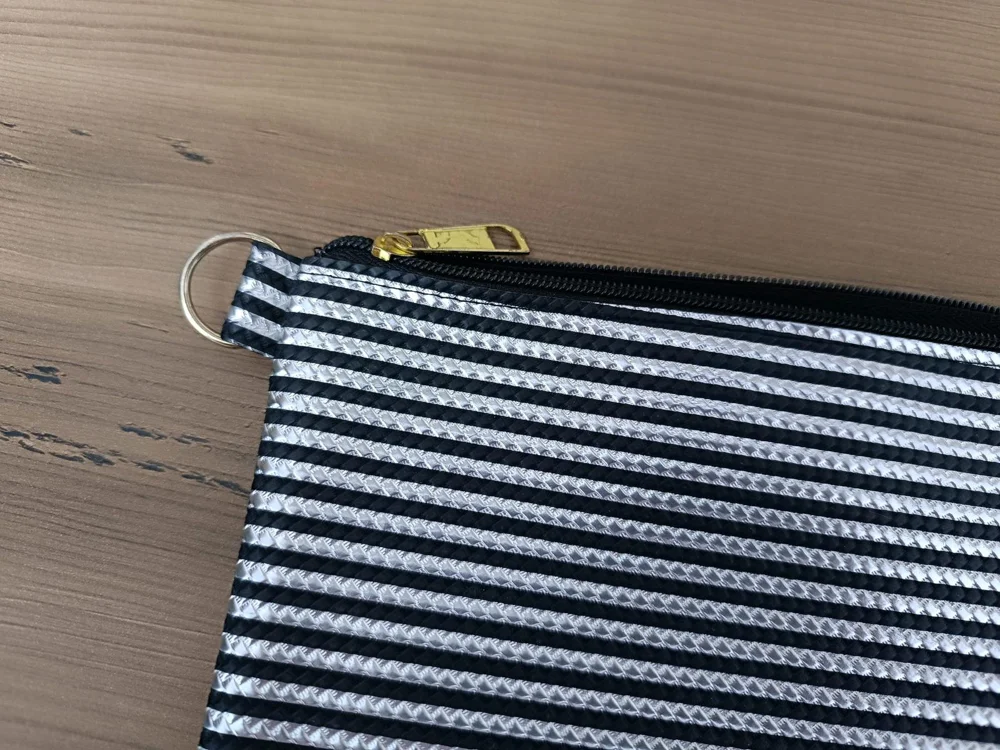 Clutch, size Other, photo 2