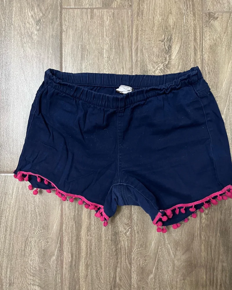 Pieces Shorts, size M / 38 / 10, photo 2