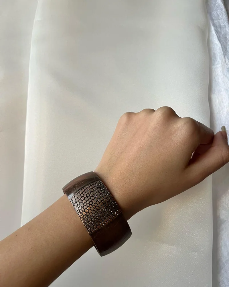 Bracelets, size One size, photo 3
