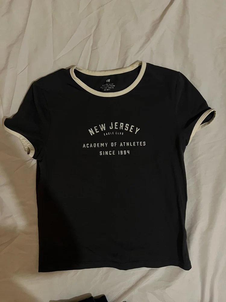 H&M Shirts, size One size, photo 2