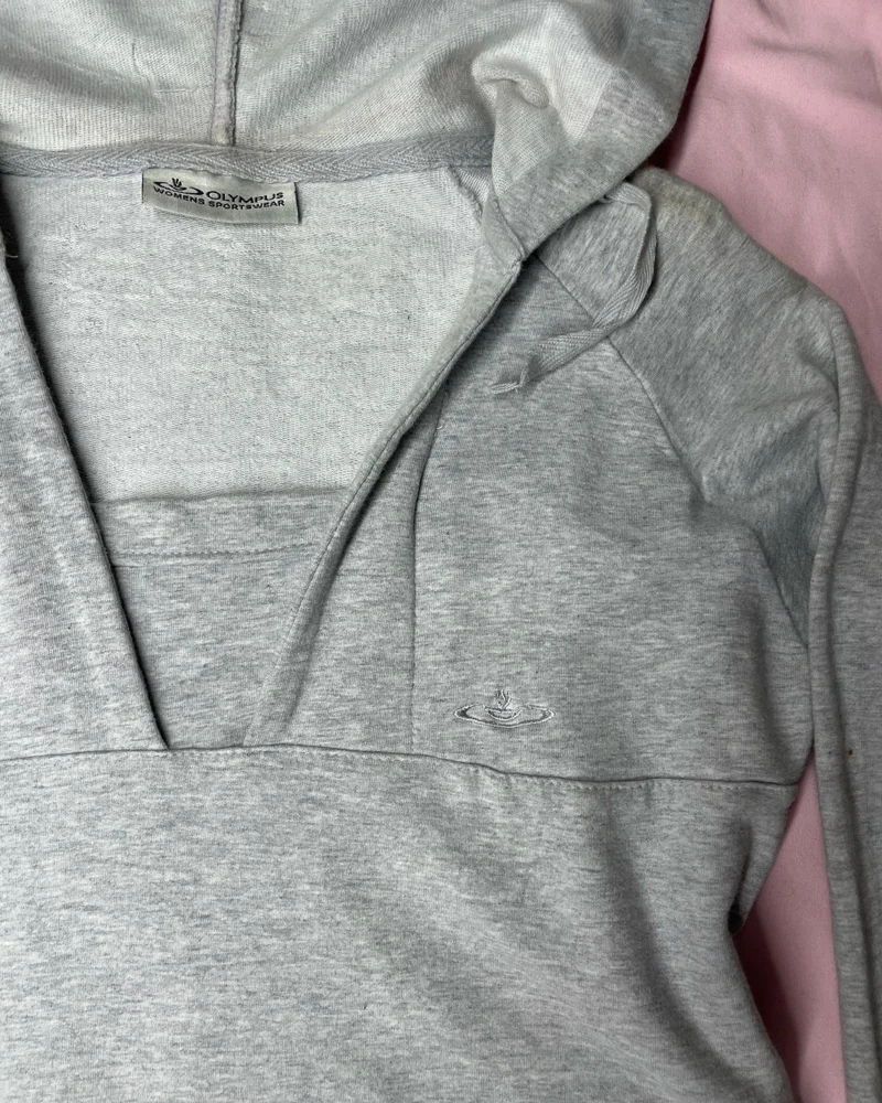 Sweaters & Pullovers, size M / 38 / 10, photo 3