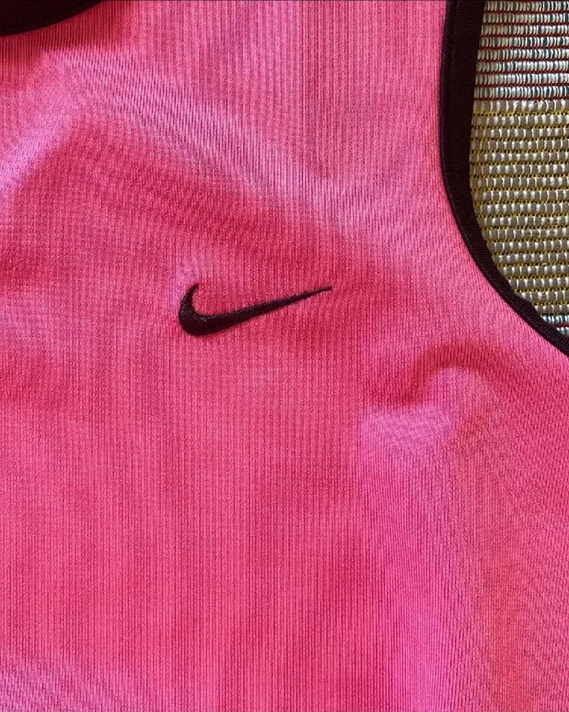 Nike Tank Tops, size L / 40 / 12, photo 2