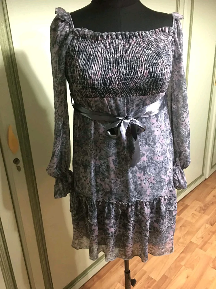 Mini Dresses, size M / 38 / 10, photo 5