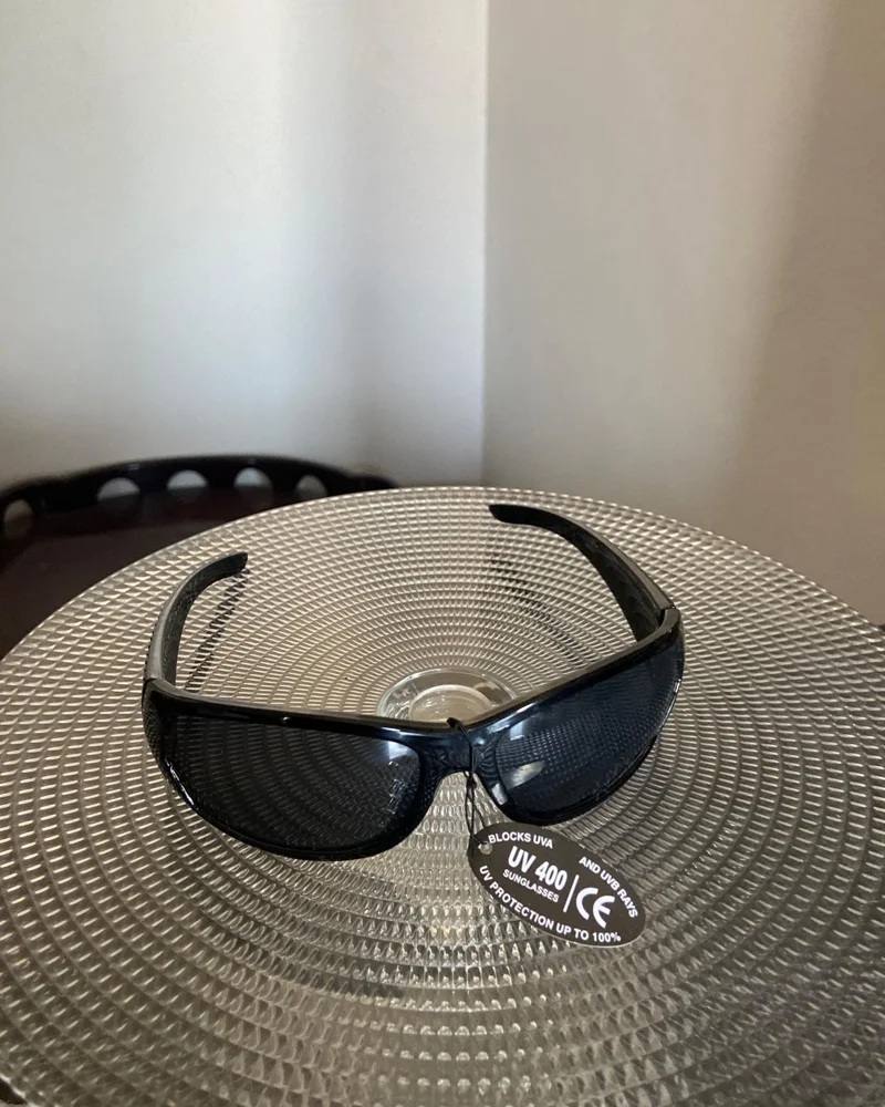 Sunglasses, size One size, photo 5