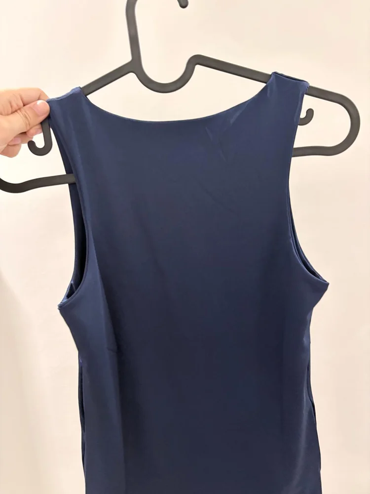 local brands T-shirts, size S / 36 / 8, photo 2