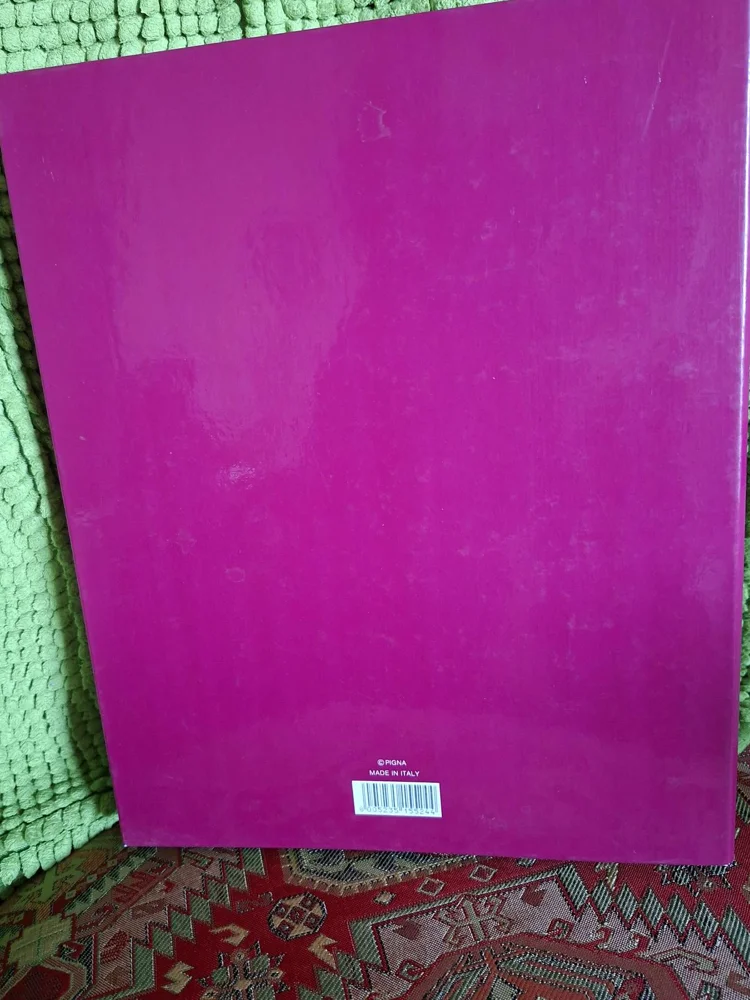 Books, size Other, photo 2