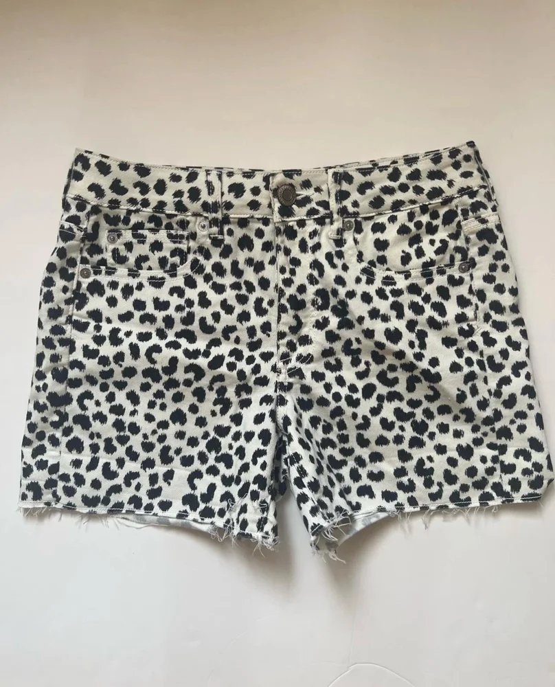 American Eagle Shorts, size M / 38 / 10, photo 2