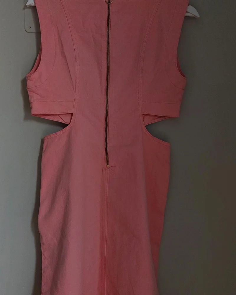 Maje Sundresses, size S / 36 / 8, photo 2