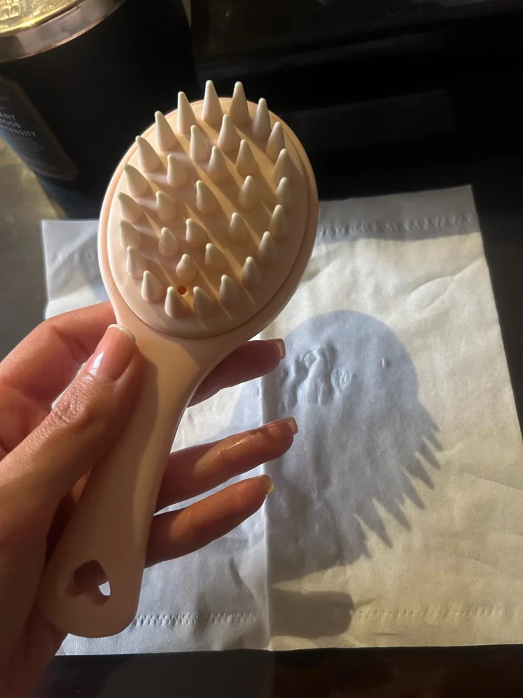 Shampoos, size Other, photo 4