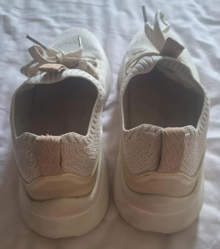 Pixi Sneakers, size 39, photo 3