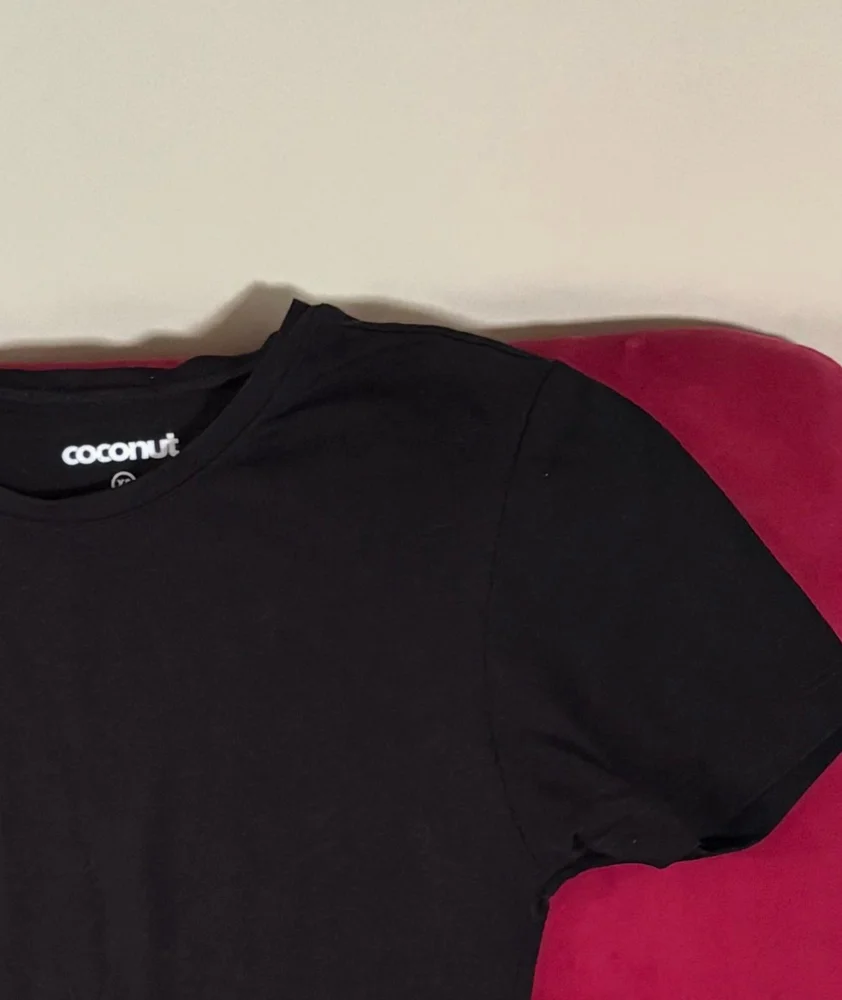 T-shirts, size XS / 34 / 6, photo 3