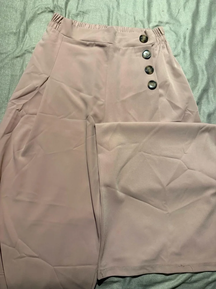 Pants, size M / 38 / 10, photo 2