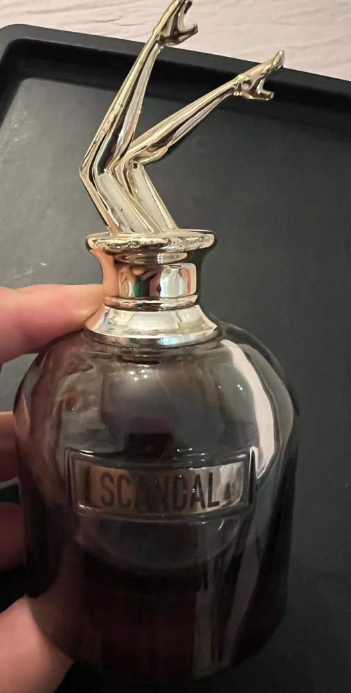 Jean Paul Gaultier Perfume, size Other, photo 4