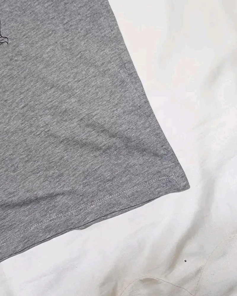 Xbox T-shirts, size L, photo 5