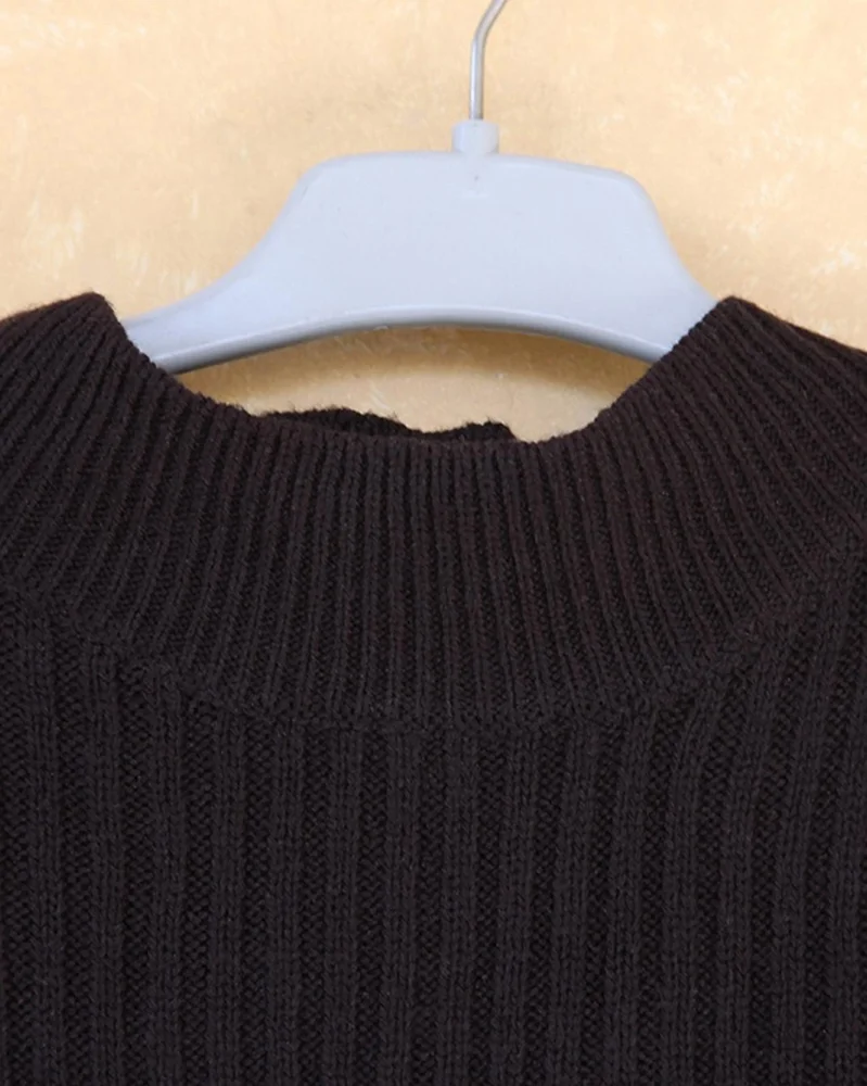 H&M Sweaters & Pullovers, size S / 36 / 8, photo 2