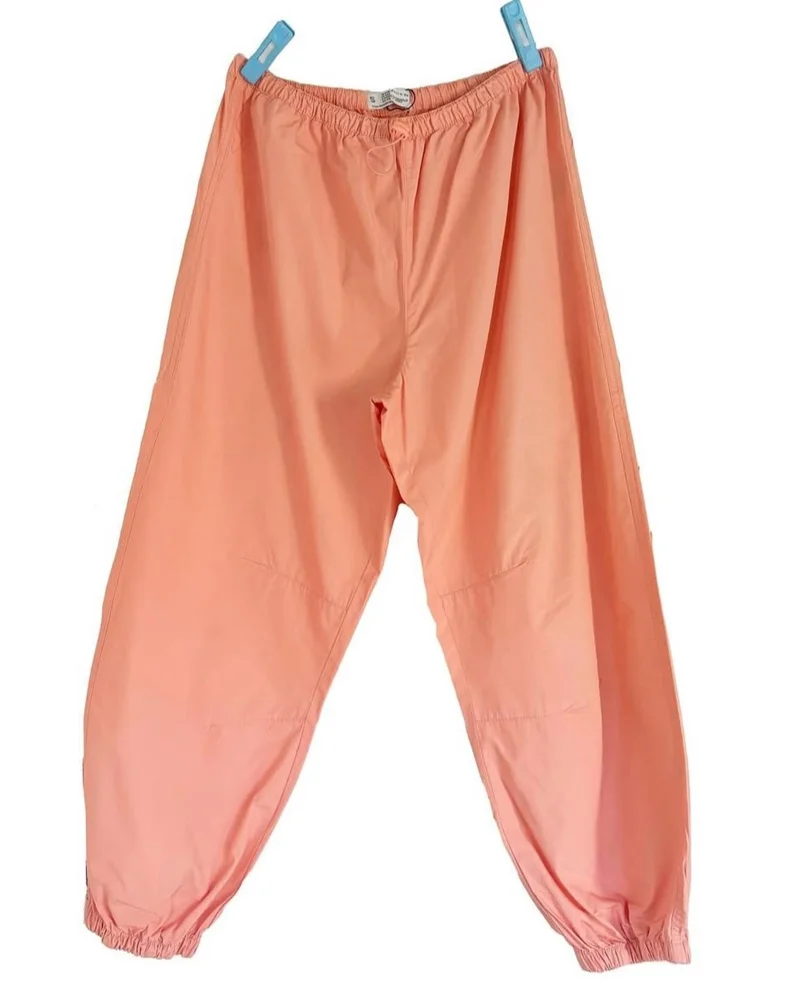 Primark Pants