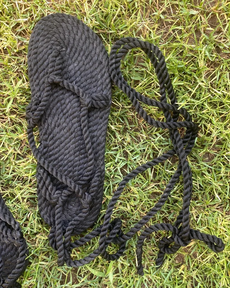 Gloves, size Other, photo 3