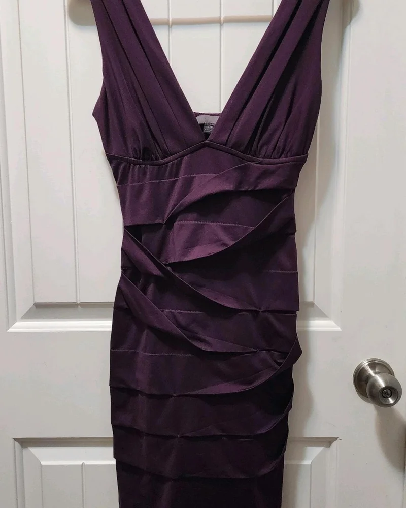 Bodycon Dresses