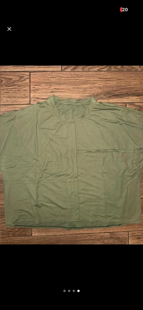T-shirts, size M / 38 / 10, photo 4